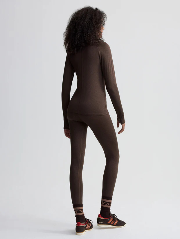 Always Warm Base Layer Top | Varley US | Varley USA