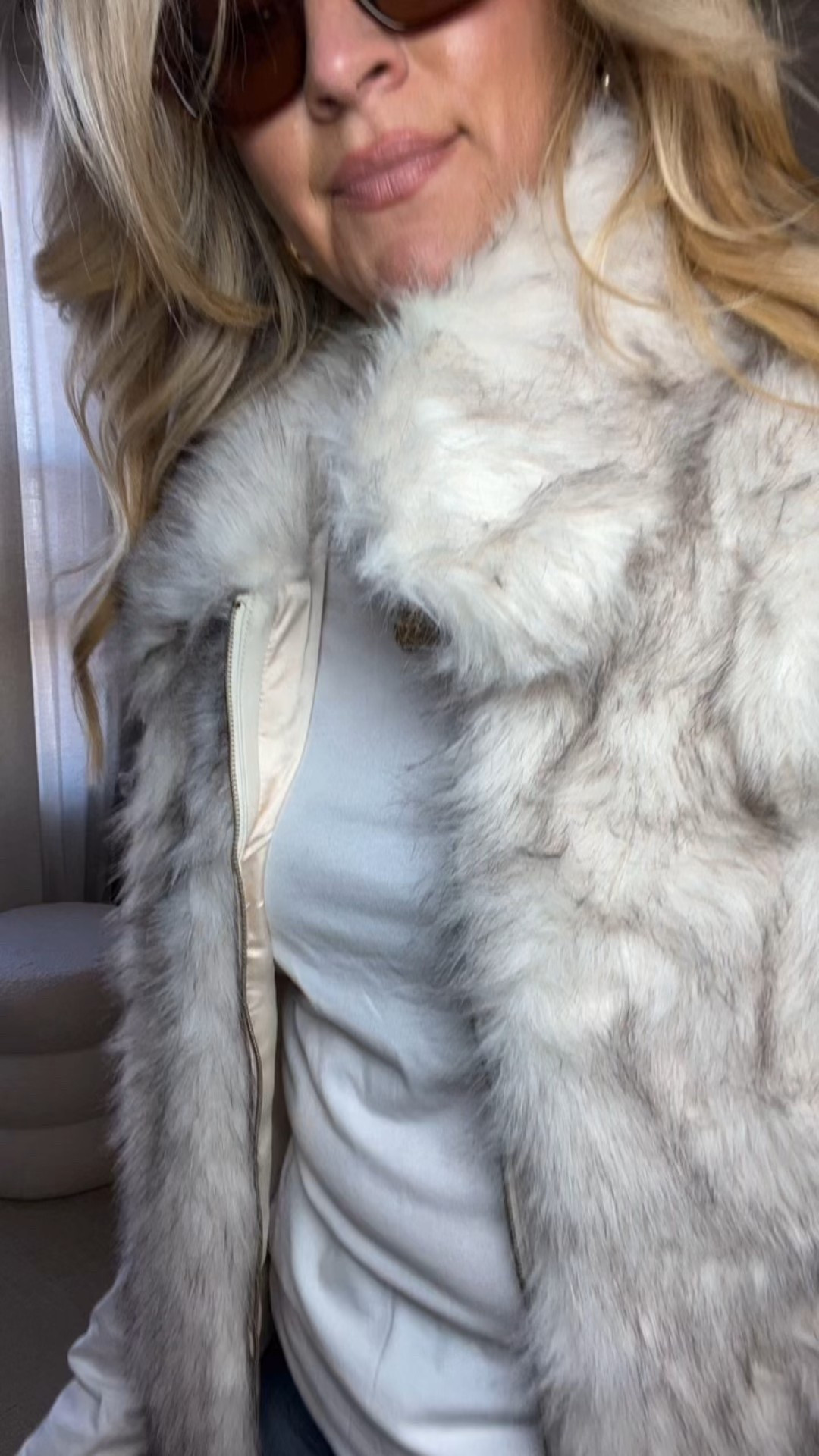  ✨Tap the bell, save and ❤️ for over 40 fashion, midlife style, midsize fashion and luxury looks for less. 

Amazon casual outfit, holiday

👑"Helping you look good, feel good!" - Lindsey Denver

⬇️Sizing information:
Medium (size down if in between sizes.)

Holiday outfits for women over 40, Thanksgiving outfit ideas, Christmas outfit inspo, holiday party outfits, Christmas dinner outfit, casual holiday looks, elegant holiday style, family Christmas outfits, what to wear for the holidays, cozy chic outfits, winter party looks, holiday outfit ideas 2025, Christmas outfit women, Thanksgiving dinner outfit, luxe for less holiday finds, festive outfit ideas, midlife holiday fashion, flattering holiday outfits, affordable Christmas looks, holiday capsule wardrobe 


Follow my LTK @Over40andmidlife on the @shop.LTK app to view this post and get my exclusive app-only content!

#liketkit #LTKOver40 #LTKHoliday #LTKMidsize
@shop.ltk
https://liketk.it/5GNfK