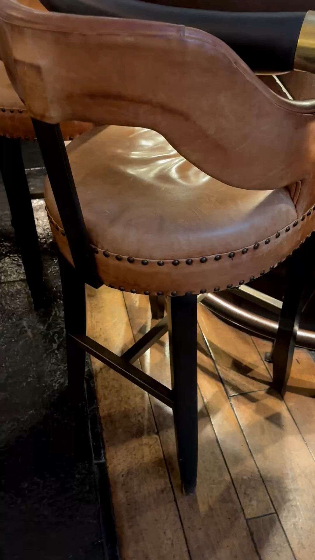 Bar stool moment — the kind of spot you settle into and stay a while. #BarStool #BarChair #HomeBarStyle #KitchenStyle #RelaxedLiving #ChicLiving #LTKHome

#LTKFestival #LTKHome #LTKSaleAlert