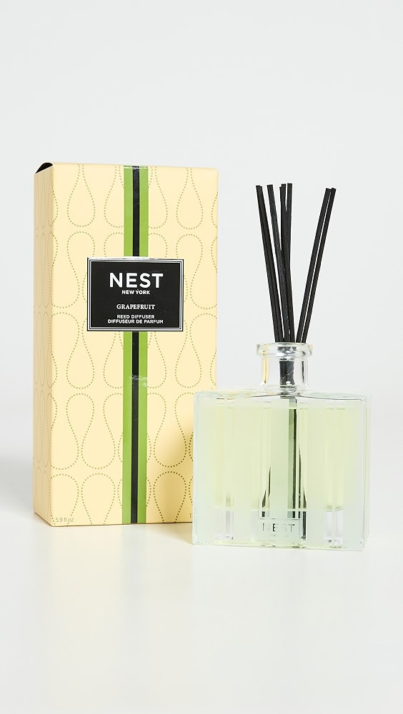 Nest Fragrance Pomelo Reed Diffuser | Shopbop | Shopbop