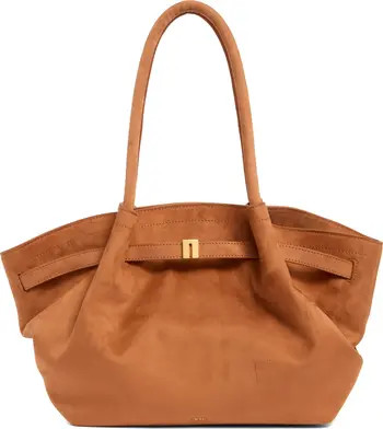 JW PEI Medium Hana Tote | Nordstrom | Nordstrom