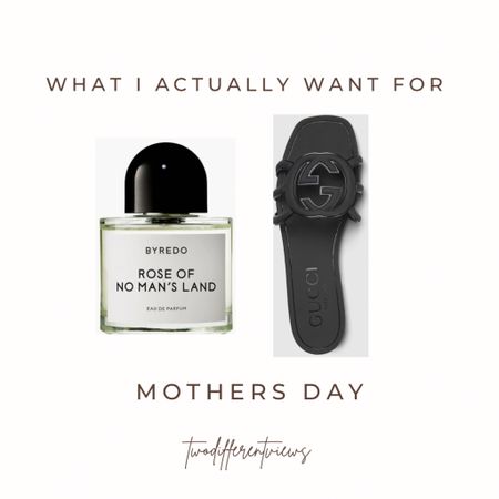 Mother’s Day gift idea 
Gift guide 
Gifts for her 

#LTKGiftGuide