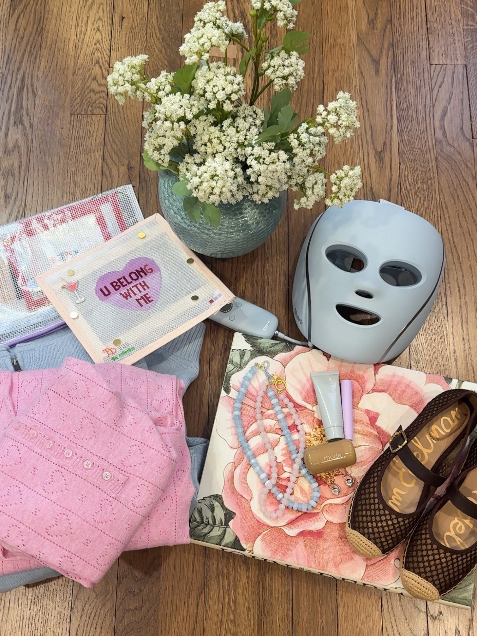 January favorites! 

#LTKHome #LTKdayinmylife #LTKBeauty