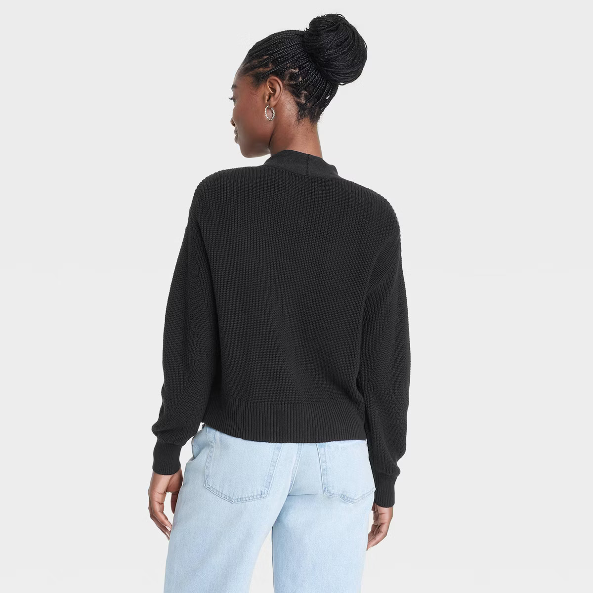 Women's Button-Up Cardigan - Universal Thread™ | Target