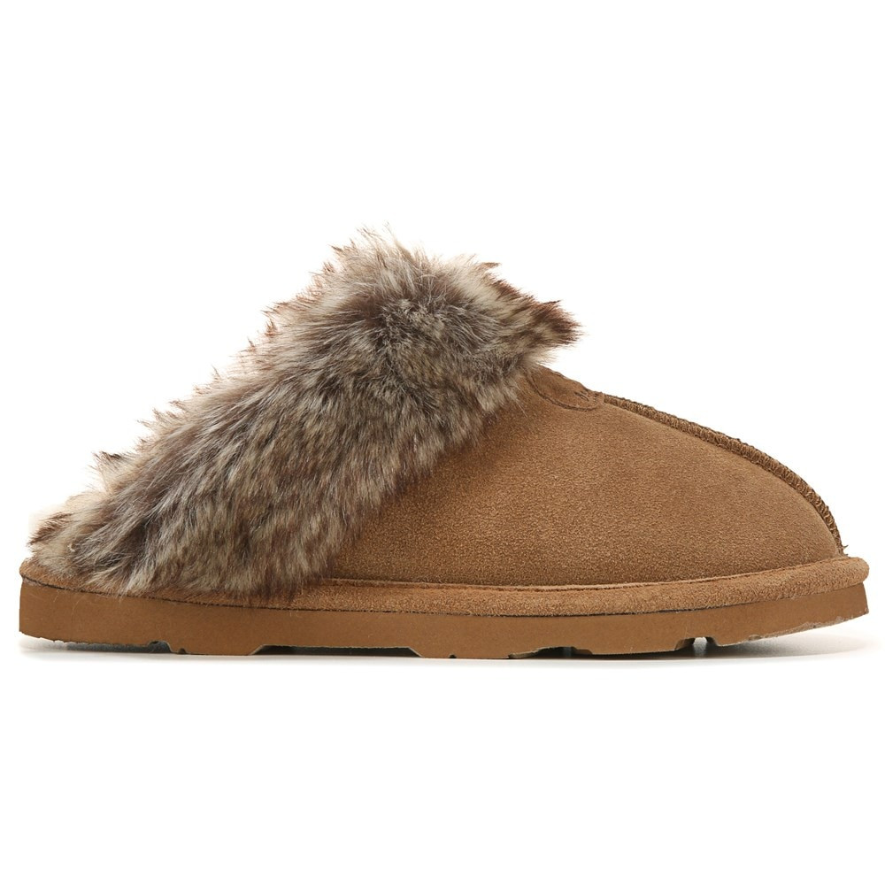 Women's Loki Slipper | Famous Footwear