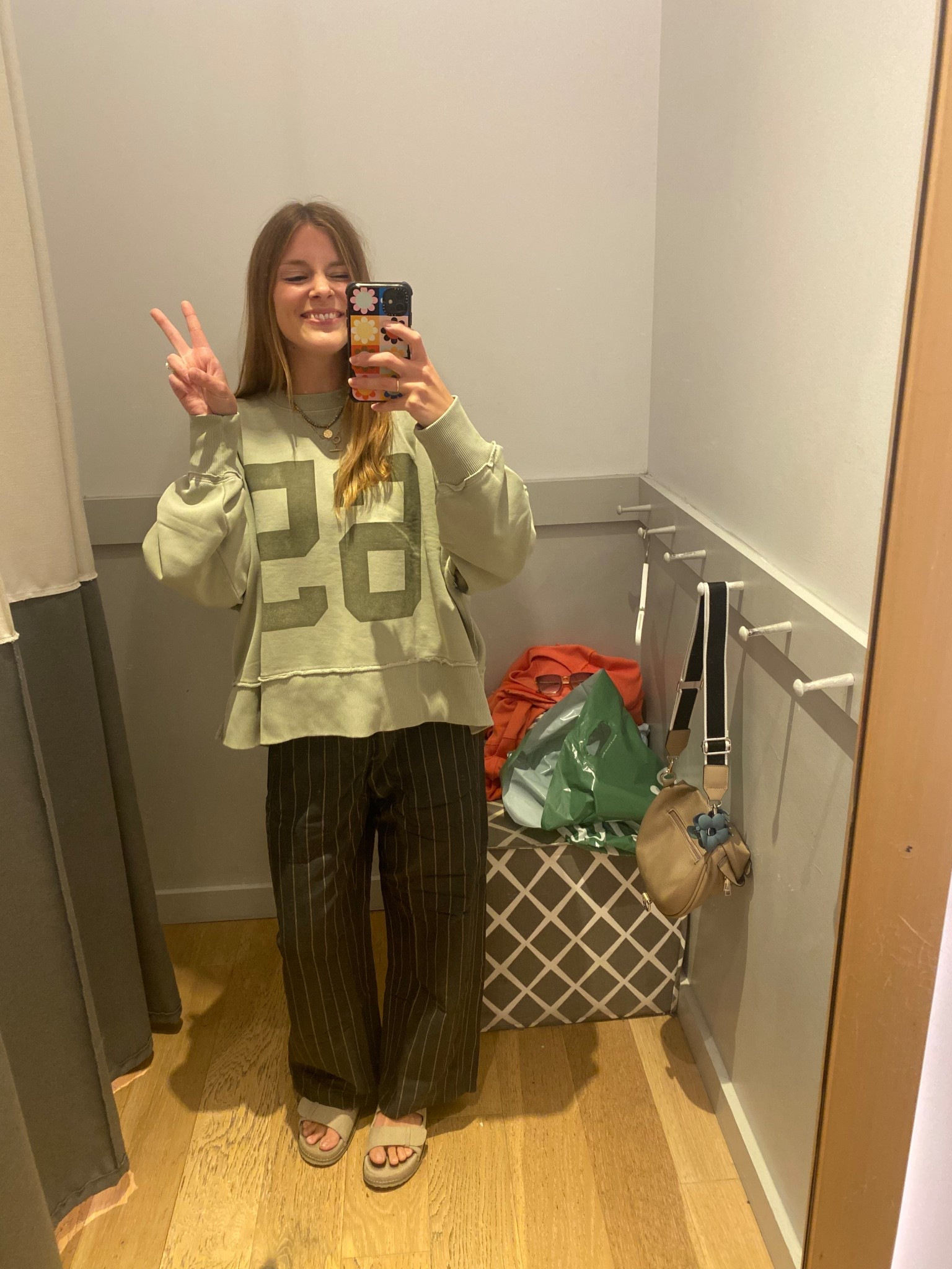 my recent aerie order! The comfiest sweatshirt and these pants are to die for!!!! 

Aerie, aerie style, aerie fashion, comfy fashion, fall, fall fashionn

#LTKSaleAlert #LTKFindsUnder50 #LTKStyleTip