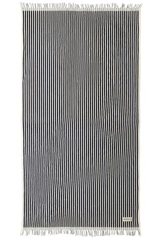 The Beach Towel
                    
                    business & pleasure co. | Revolve Clothing (Global)