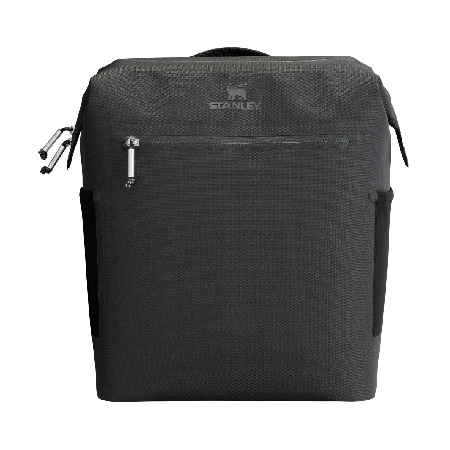 The All Day Madeleine Midi Cooler Backpack | 20 Can | 14.8 QT | 14.0 L | Stanley 1913 (US)