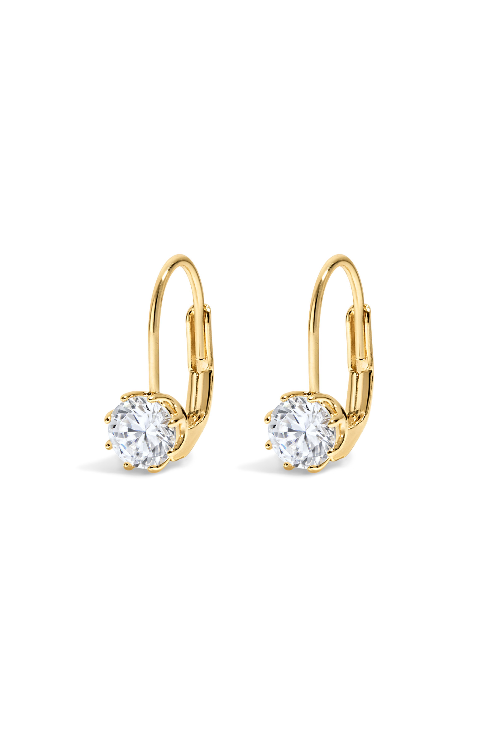 Mini Bentley Earrings (Women) | Nordstrom | Nordstrom