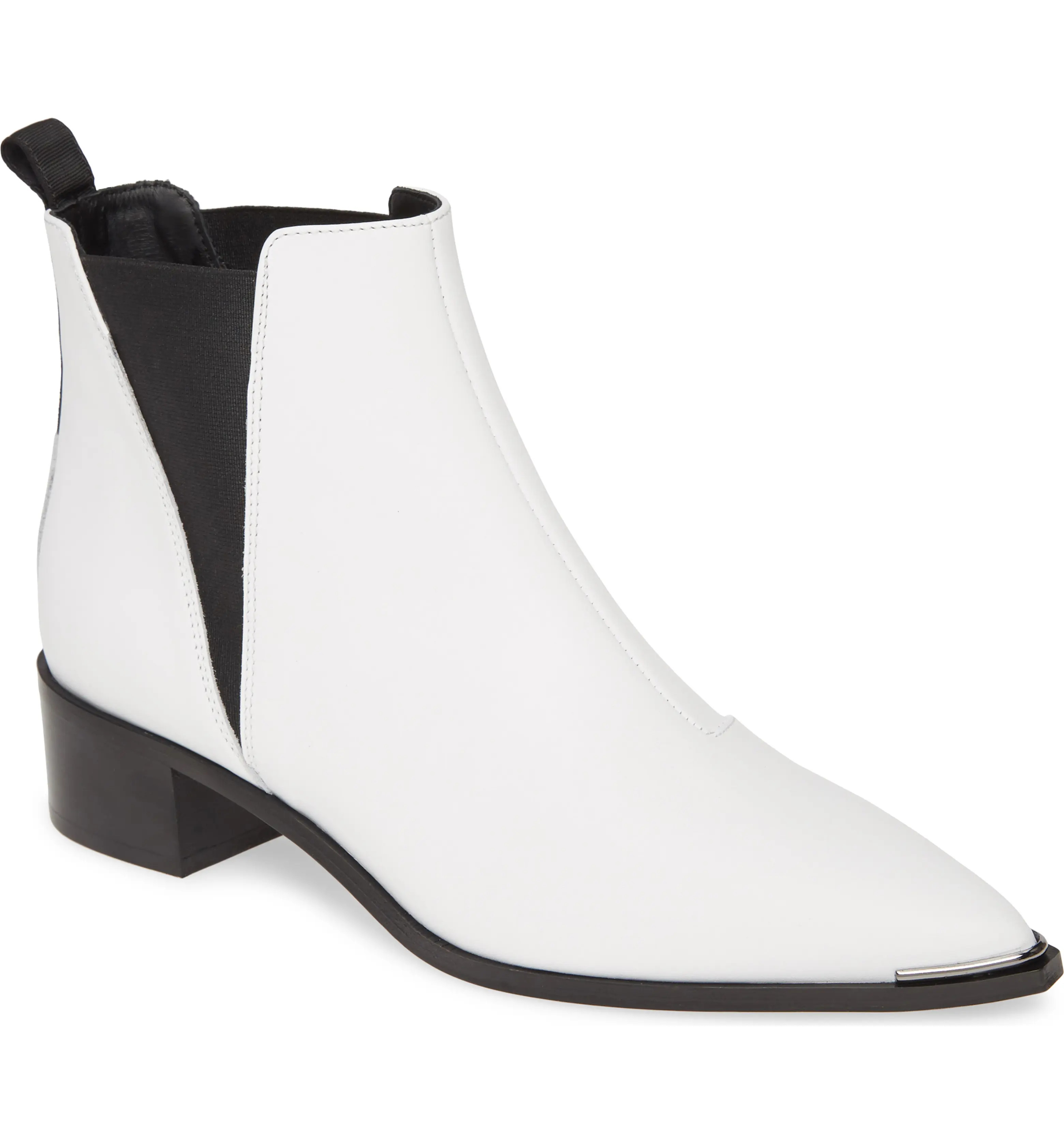 Jensen Bootie | Nordstrom