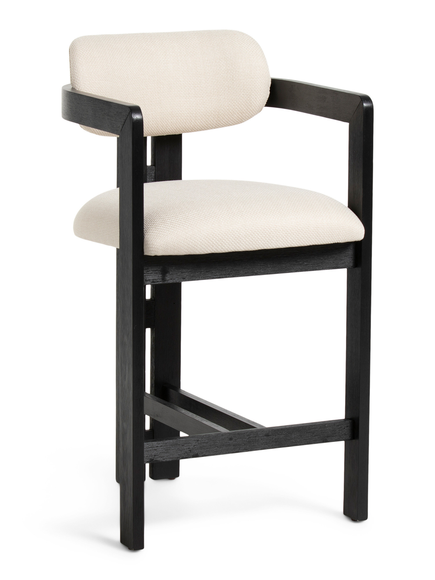 20x37 Ashley Counter Stool | TJ Maxx