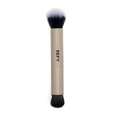 REFY DUO BRUSH 40g | Sephora UK