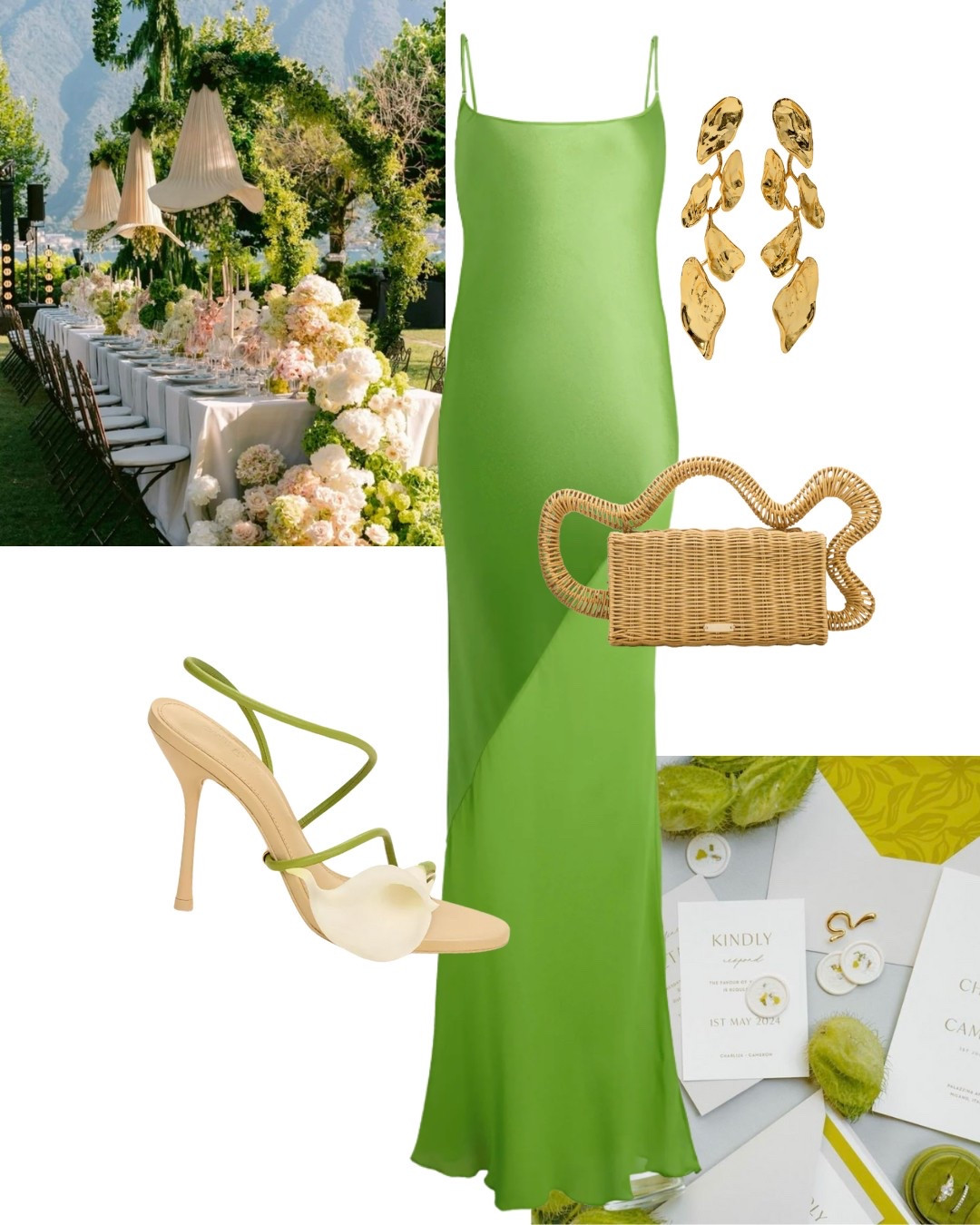 Wedding guest under $300 dress

#LTKStyleTip #LTKShoeCrush #LTKWedding