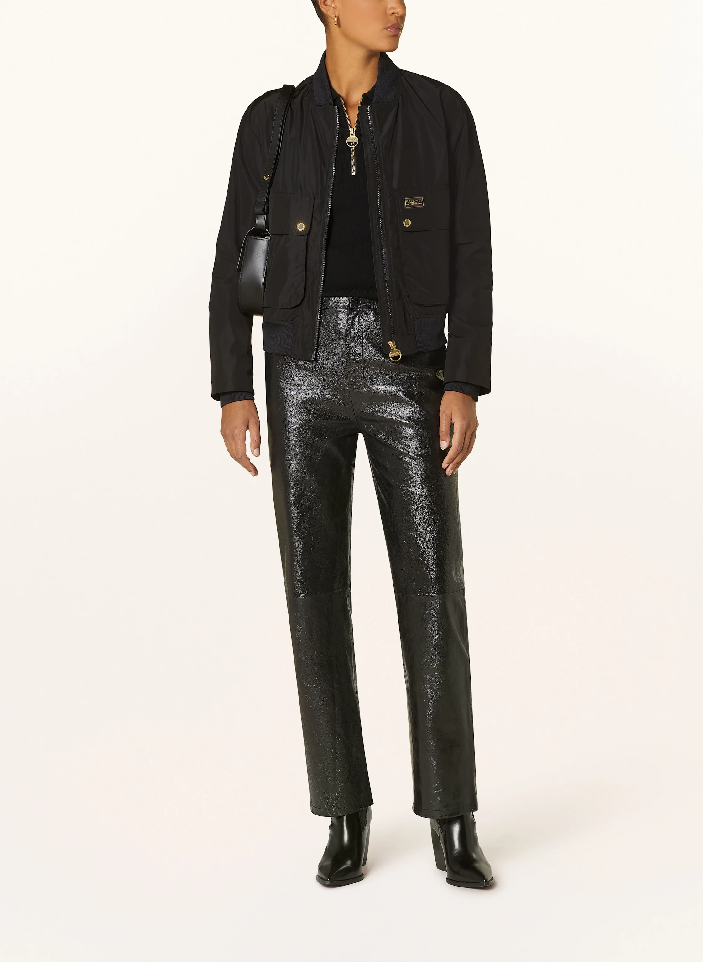 Blouson PRIYA | Breuninger (DACH)