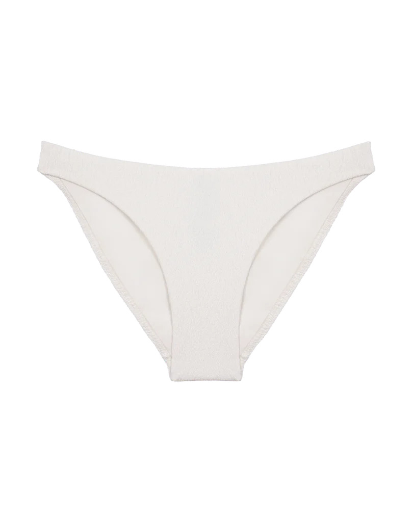 Firenze Basic Bottom | ViX Swimwear