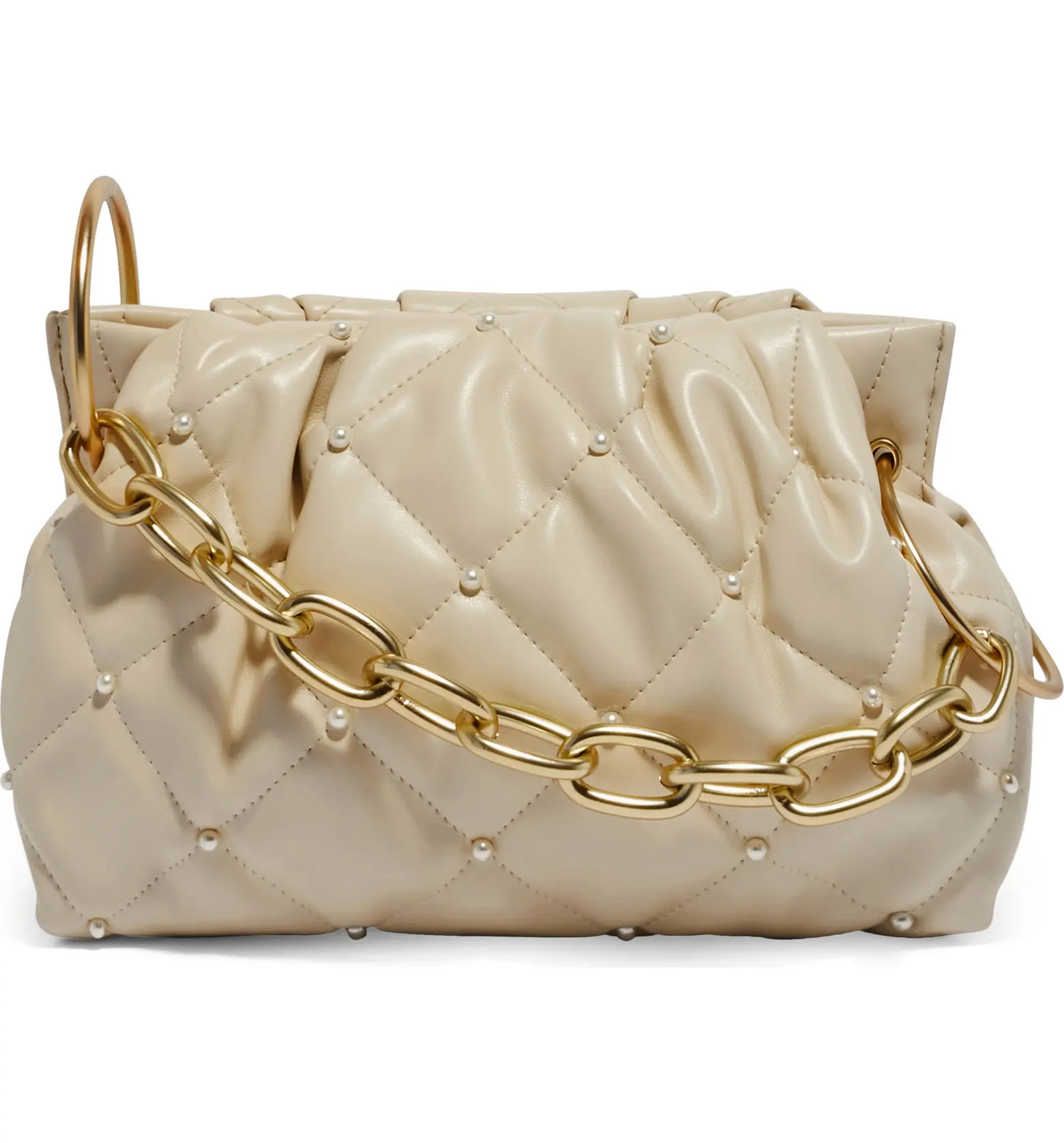 HOUSE OF WANT Clutch | Nordstrom | Nordstrom