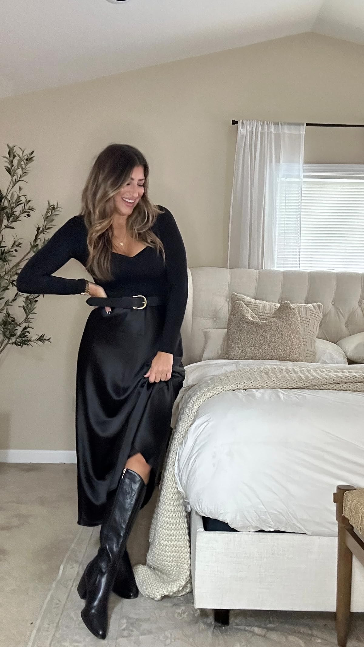 Lauren Horn Style | Amazon (US)