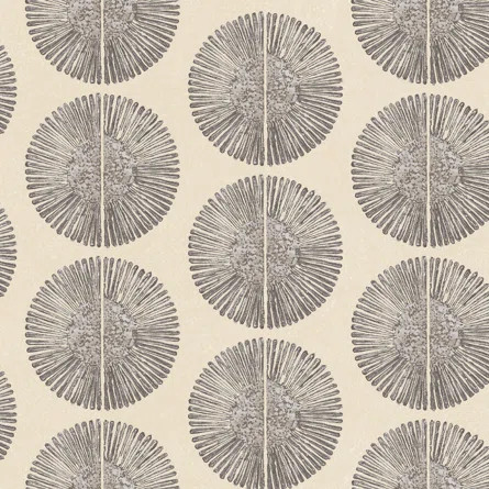 Bazaar Floral Wallpaper | Wayfair Professional