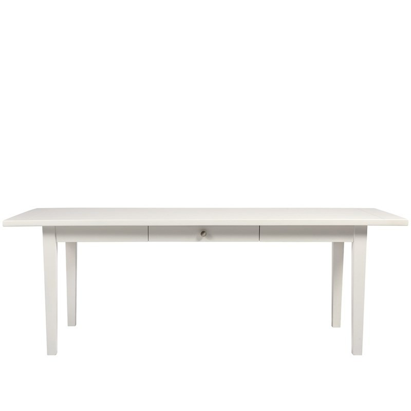 Homesquare | Homesquare