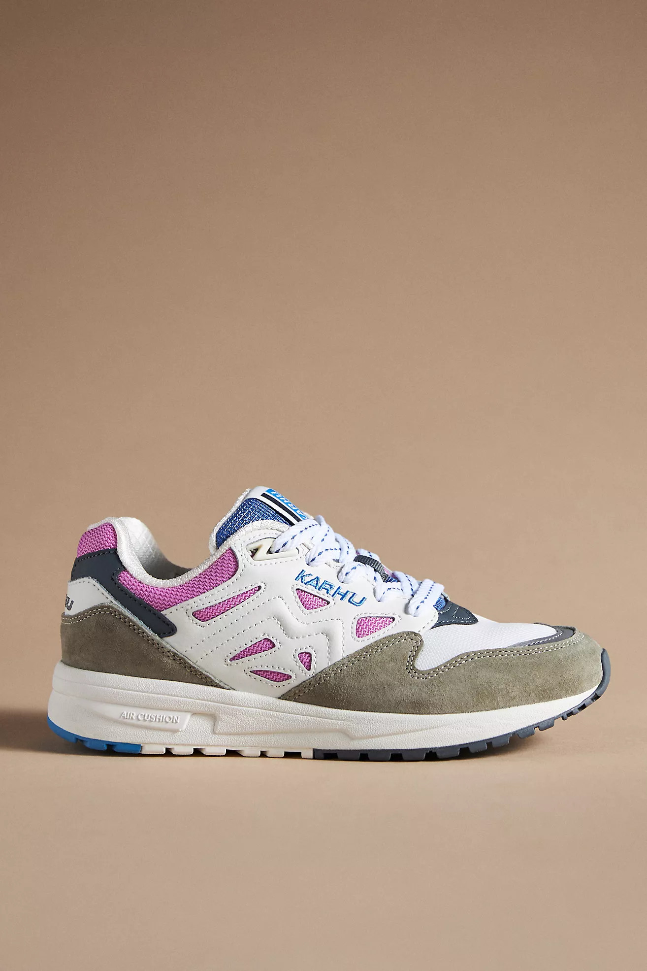 Karhu Legacy 96 Sneakers | Anthropologie (US)