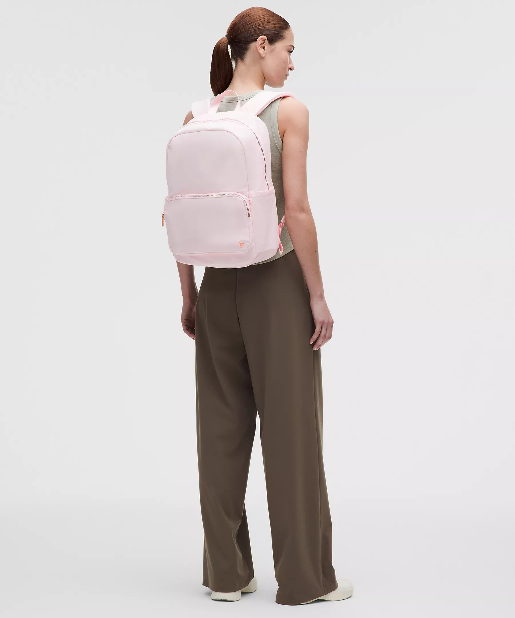 Everywhere Backpack 22L | Lululemon (US)