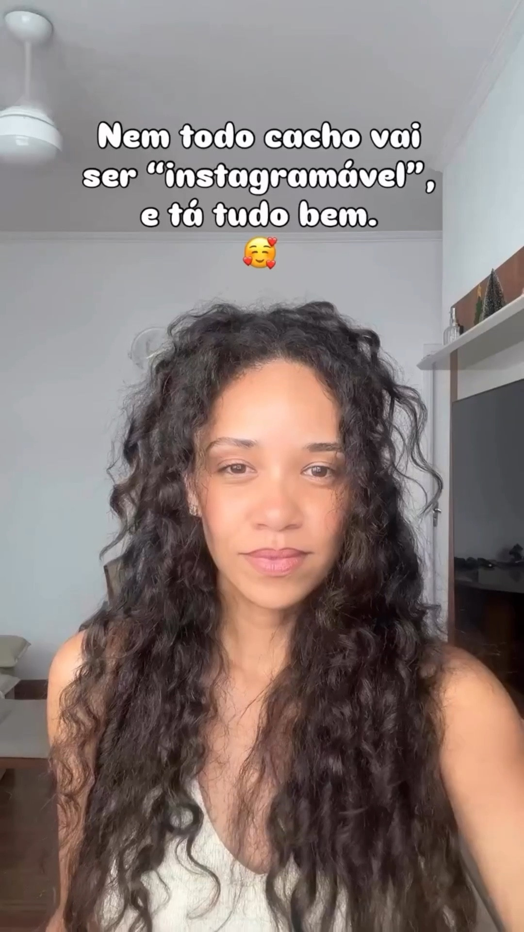 E tá tudo bem!💖

#LTKpromo #LTKbrasil #LTKbeleza