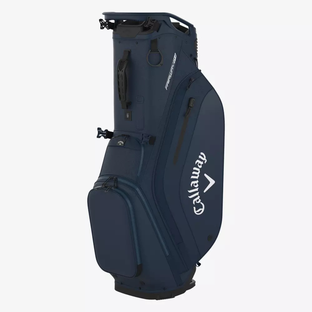 Fairway 14 2024 Golf Stand Bag | PGA TOUR Superstore