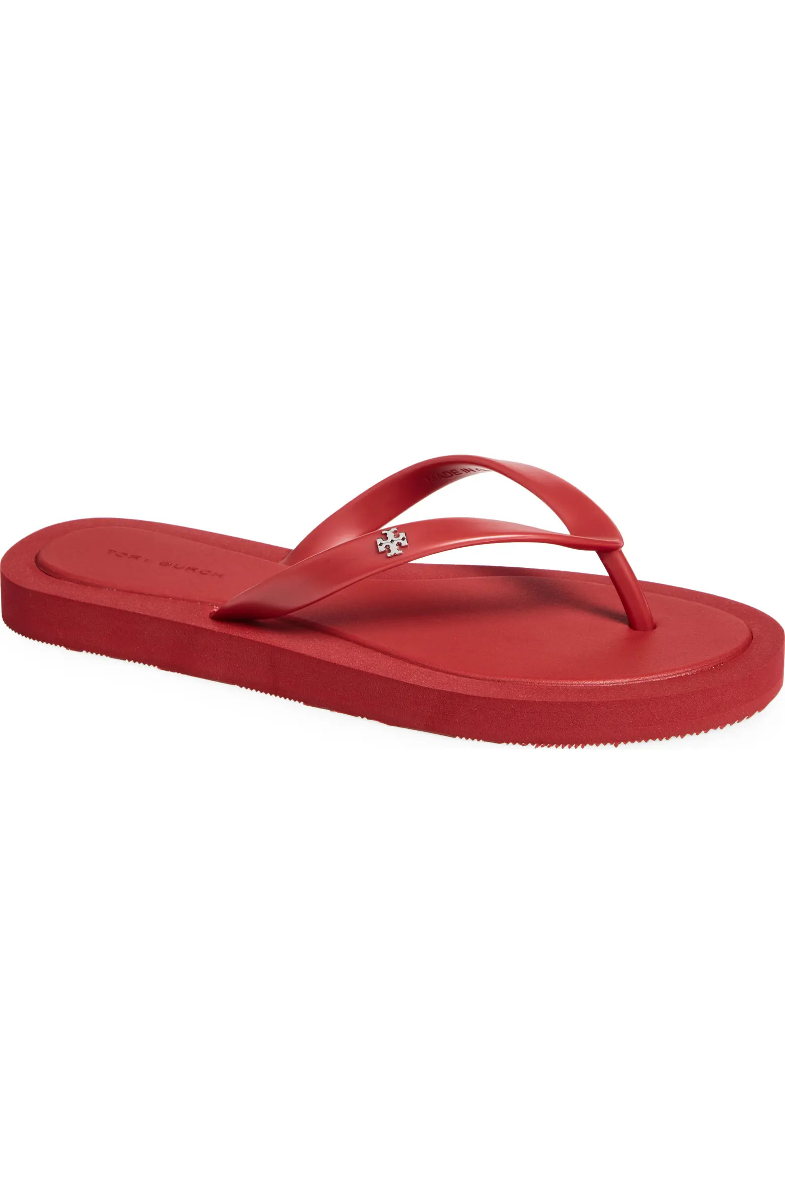 Kira Flip Flop (Women) | Nordstrom