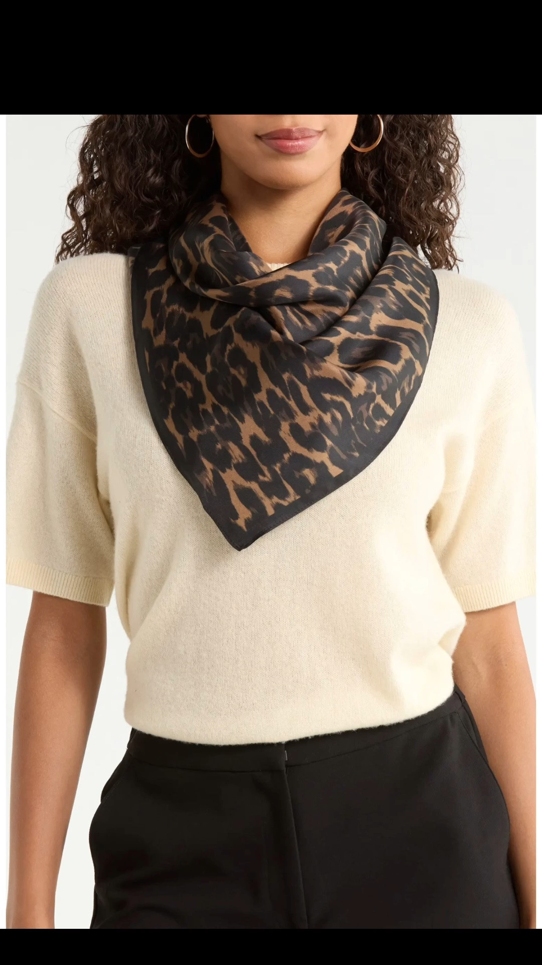 Nordstrom Anniversary sale pieces to wear now and into fall

#LTKSaleAlert #LTKSeasonal