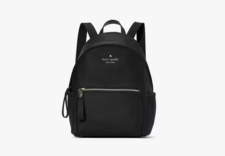 Chelsea Medium Backpack | Kate Spade Outlet