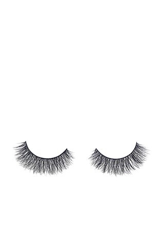 Love Shady Mink Eyelashes
                    
                    Artemes Lash | Revolve Clothing (Global)
