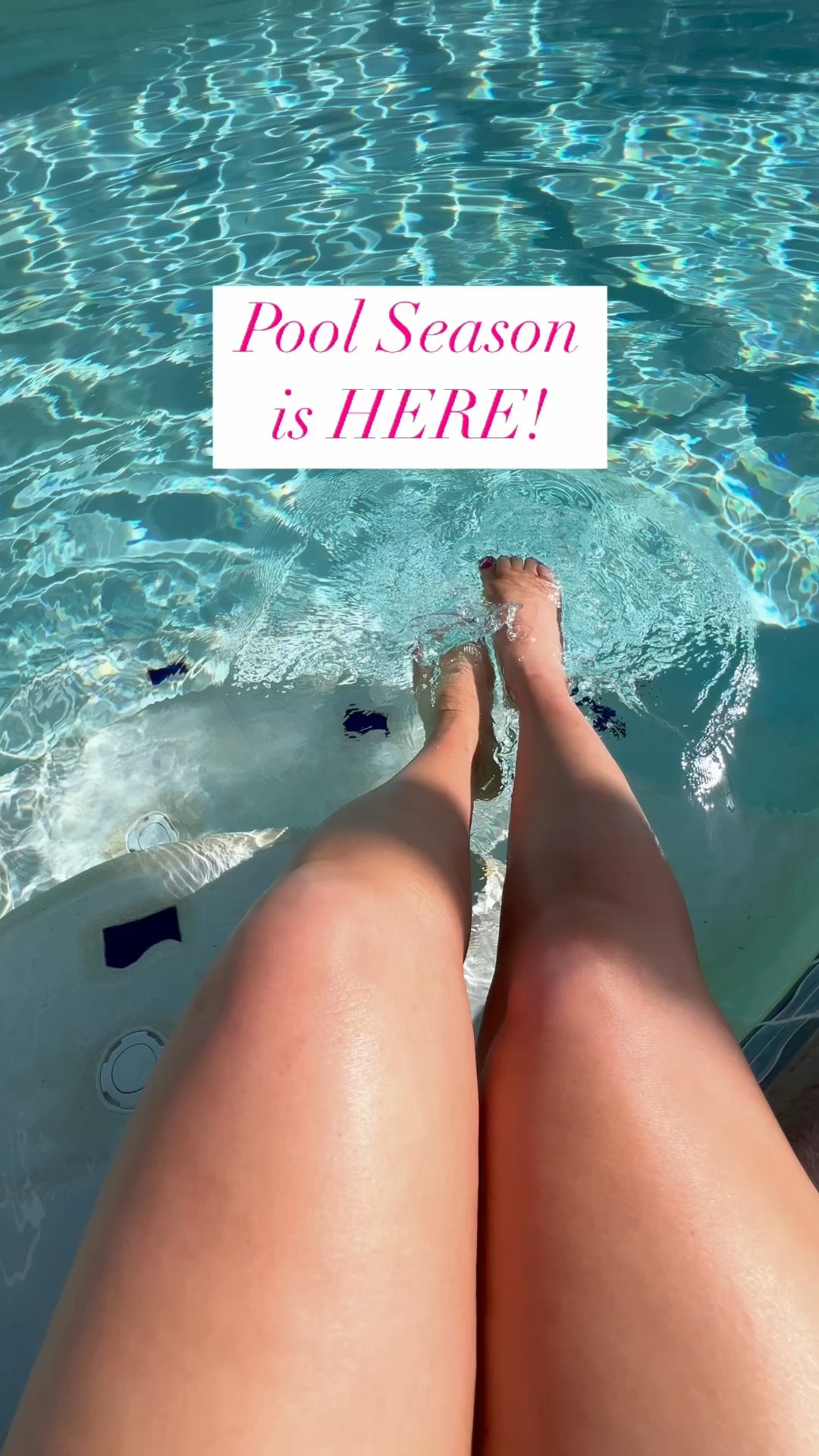 💦Splish Splash! Pool season is here! Linking must have bathing suit cover-ups and swimsuits for summer!

#LTKSeasonal #LTKStyleTip #LTKFindsUnder100 #LTKOver40 #LTKMidsize #LTKTravel #LTKU #LTKSaleAlert #LTKFindsUnder50 #LTKSwim 
