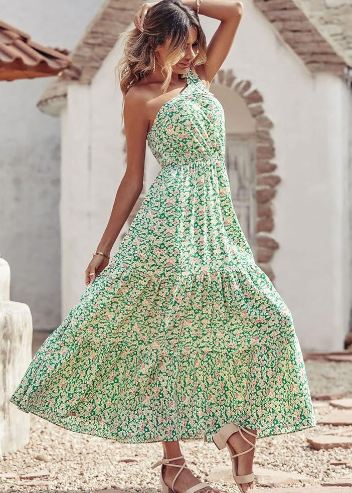 Amazon Wedding Guest Dresses, Wedding Guest Dresses 2026, Summer Wedding Guest Dresses, Amazon Fashion Dresses, Wedding Guest Outfit Ideas, Elegant Wedding Guest Dresses, Affordable Wedding Guest Dresses, Chic Wedding Guest Outfits, Trending Wedding Dresses 2026, Amazon Dress Finds, Summer Dresses For Weddings, Floral Wedding Guest Dresses, Maxi Wedding Guest Dresses, Midi Wedding Guest Dresses, Satin Wedding Guest Dresses, Cocktail Wedding Guest Dresses, Formal Wedding Guest Dresses, Casual Wedding Guest Dresses, Beach Wedding Guest Dresses, Garden Wedding Guest Dresses, Outdoor Wedding Guest Dresses, Destination Wedding Guest Dresses, Lightweight Summer Dresses, Flowy Summer Dresses, Romantic Style Dresses, Modern Wedding Guest Looks, Budget Friendly Dresses, Amazon Party Dresses, Event Ready Dresses, Evening Wedding Guest Dresses, Classy Guest Outfits, Stylish Wedding Guest Looks, Minimal Chic Dresses, Soft Glam Dresses, Instagram Worthy Dresses, Trending Summer Outfits, Women’s Wedding Guest Fashion, Amazon Clothing Finds, Vacation Style Dresses, Elegant Summer Outfits, Feminine Style Dresses, Designer Inspired Dresses, Luxury Look Dresses, Affordable Chic Fashion, Wedding Season Outfits, Bridal Guest Style, Pretty Summer Dresses, A Line Wedding Guest Dresses, Bodycon Wedding Guest Dresses, Wrap Style Dresses, Ruffle Detail Dresses, Off Shoulder Dresses, One Shoulder Dresses, Sleeveless Summer Dresses, Short Sleeve Dresses, Long Sleeve Light Dresses, V Neck Dresses, Square Neck Dresses, Backless Dresses, Slit Dresses, Tiered Dresses, Pleated Dresses, Printed Summer Dresses, Pastel Color Dresses, Neutral Tone Dresses, Bold Color Dresses, Pink Wedding Guest Dresses, Blue Wedding Guest Dresses, Green Wedding Guest Dresses, Black Wedding Guest Dresses, White Summer Dresses, Yellow Summer Dresses, Lavender Dresses, Champagne Color Dresses, Rose Gold Dresses, Date Night Dresses, Party Wear Dresses Women, Special Occasion Dresses, Wedding Reception Dresses, Engagement Party Dresses, Bridal Shower Guest Dresses, Rehearsal Dinner Dresses, Fashion Forward Dresses, Trendy Women Dresses 2026, Online Shopping Dresses, Amazon Best Seller Dresses, Comfortable Stylish Dresses, Lightweight Party Dresses, Easy To Wear Dresses, Statement Dresses Women

#LTKSeasonal #LTKSaleA