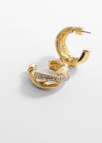 Add to shopping bag Item added to shopping bag | MANGO (UK)