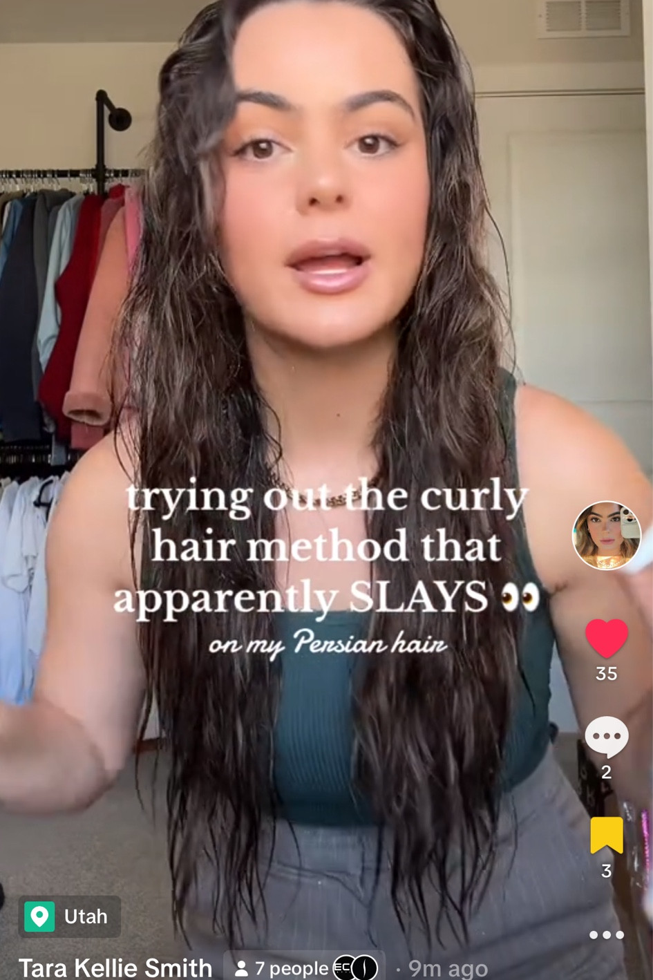 everything I used to get my hair curly 💃🏻🎀 

#LTKbeauty #LTKU #LTKfindsunder50