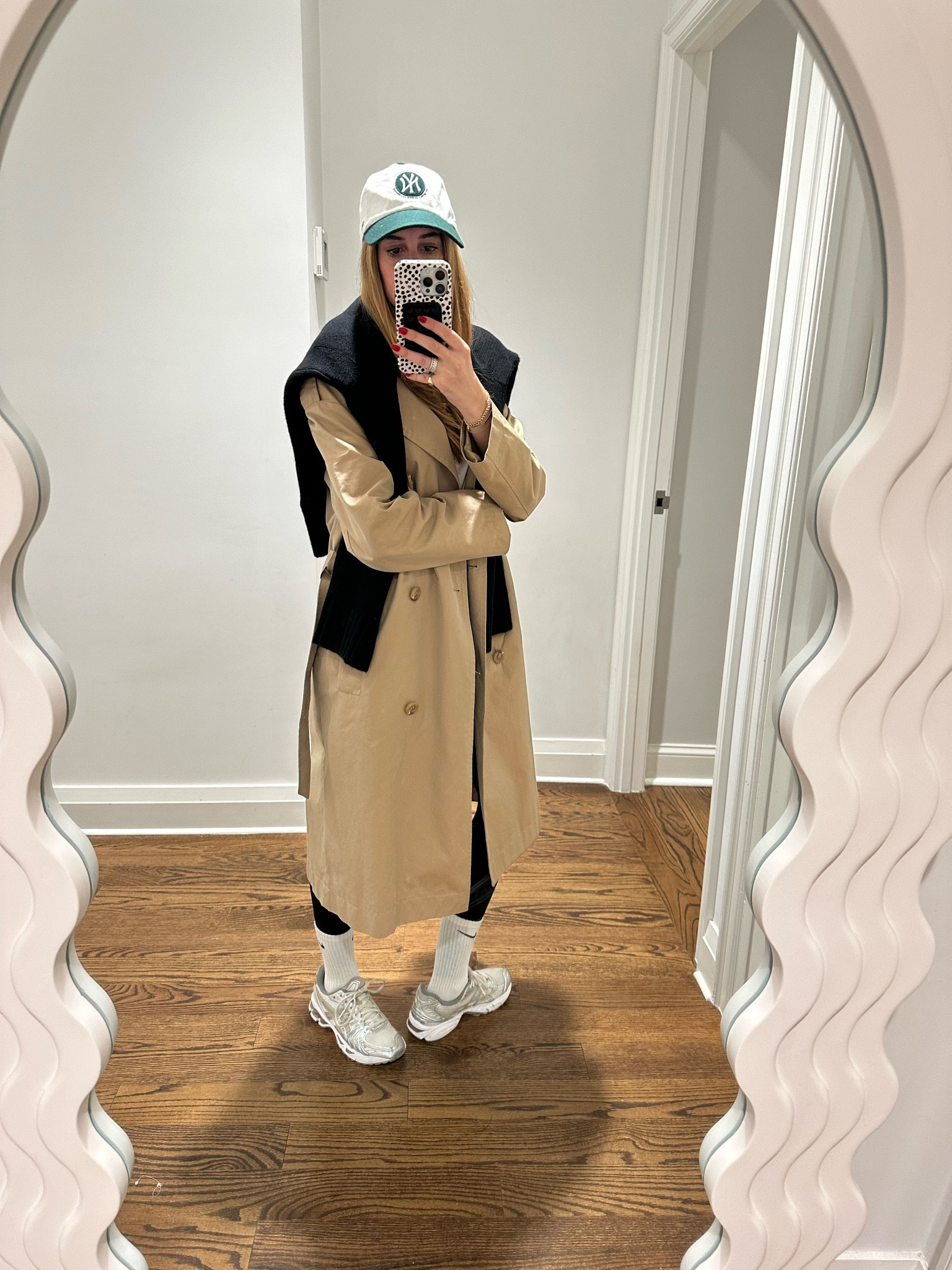 airport outfit ! 

#LTKTravel #LTKFindsUnder100 #LTKStyleTip