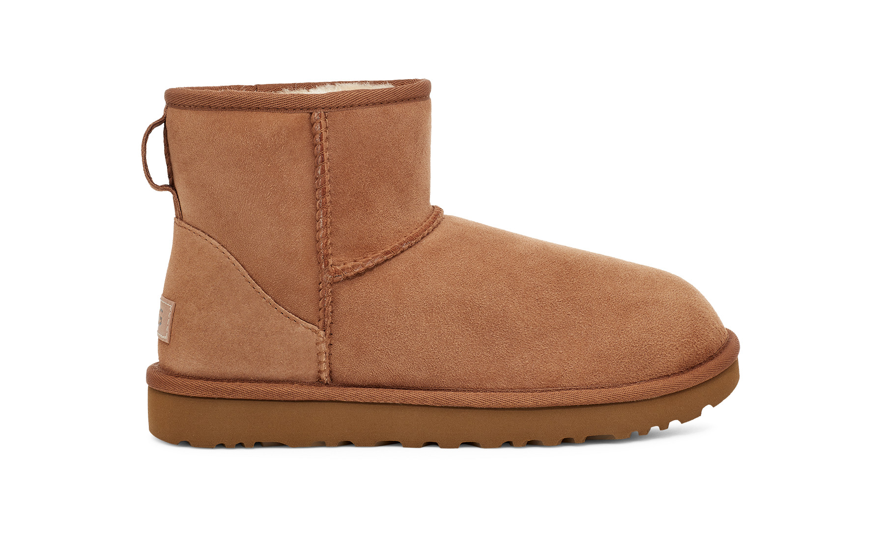 Classic Mini II Boot | UGG | UGG (US)