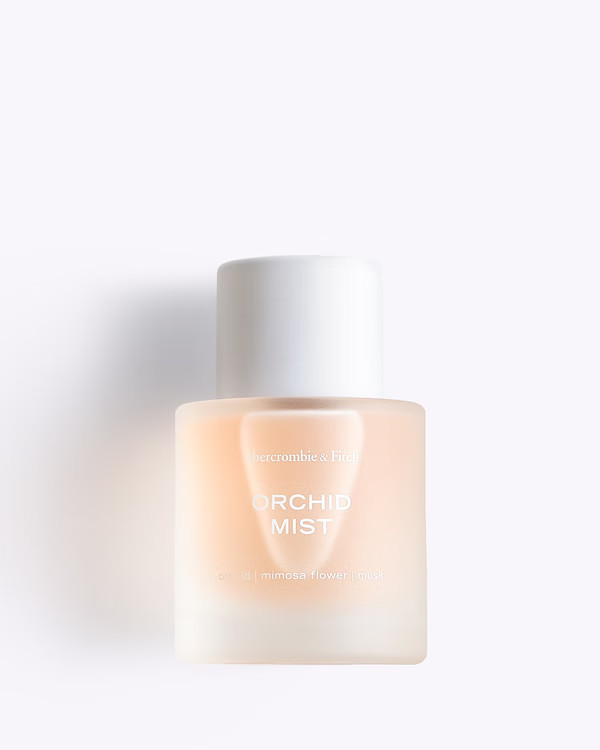 Orchid Mist | Abercrombie & Fitch (US)