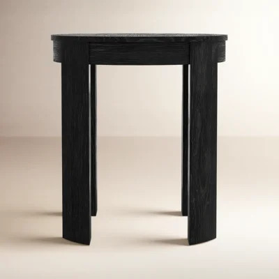 Payton Round End Table | Wayfair North America