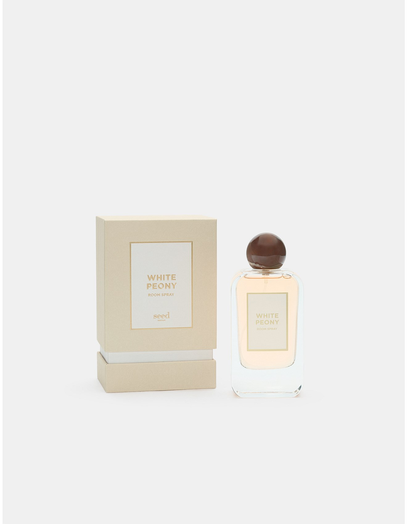 ROOM SPRAY 100ML | David Jones (Australia & New Zealand)