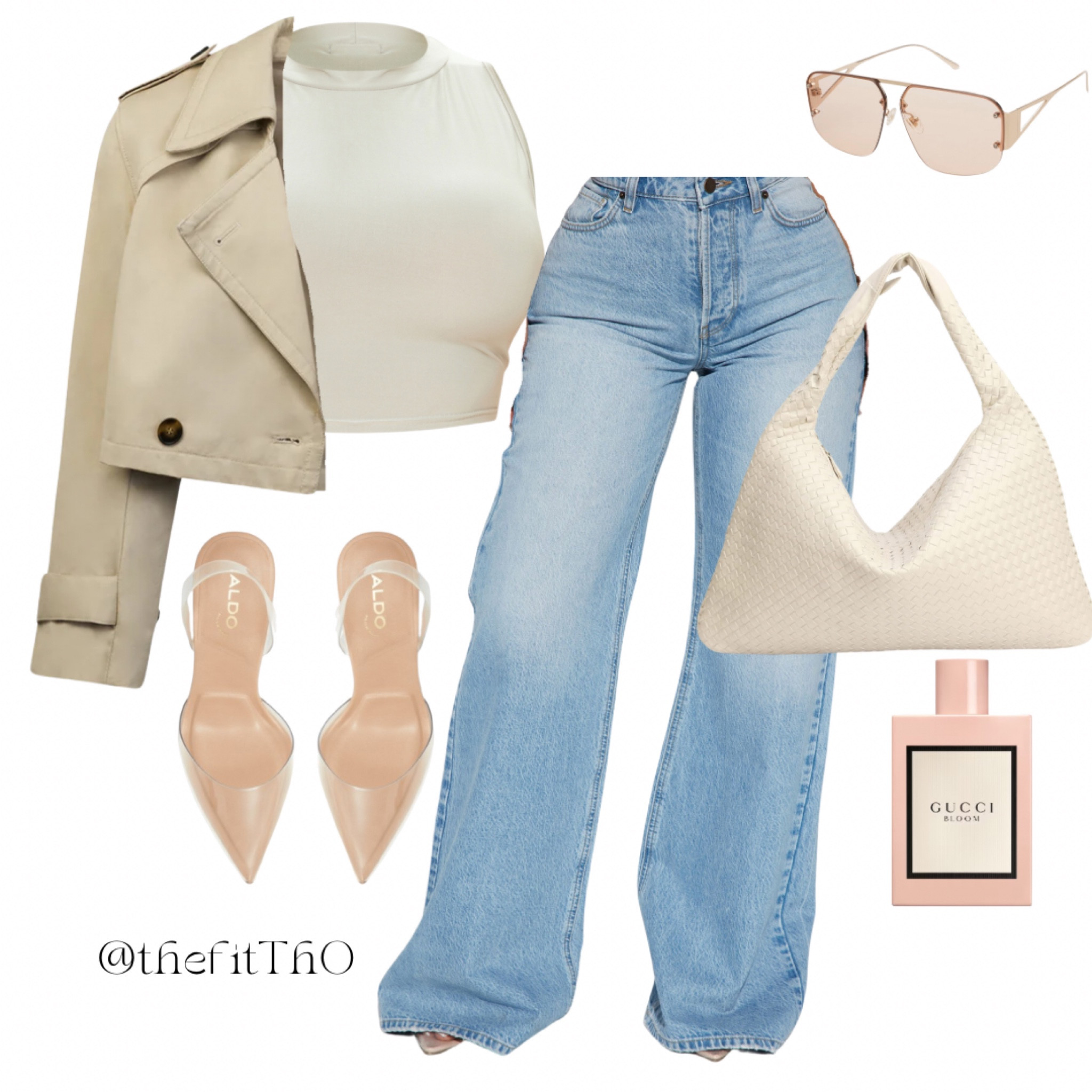 My Fashion finds! Click below to shop! Follow me @thefitth0 for more!!! So glad you're here! Xo!
#liketkit @shop.Itk

#LTKshoecrush #LTKstyletip #LTKitbag