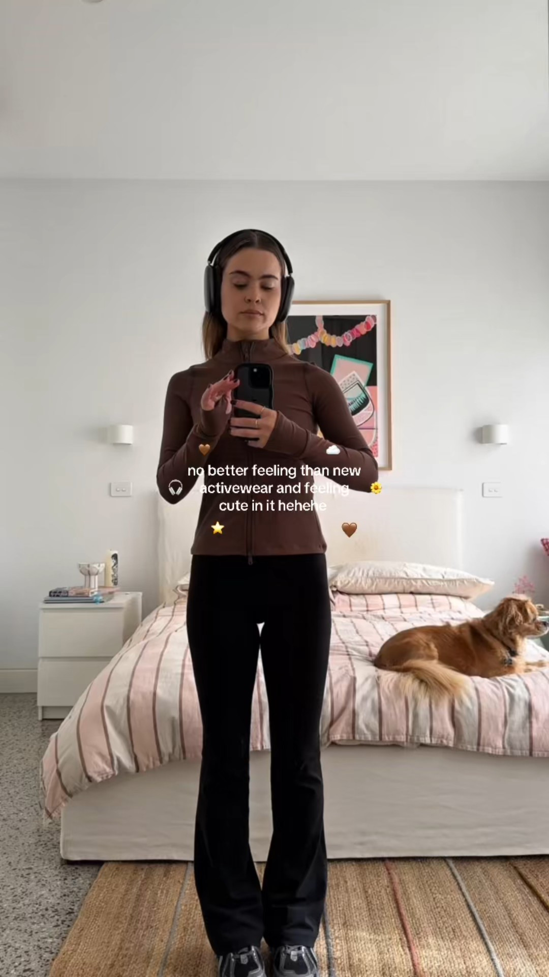 Cotton on body currently 30% off!!! 🤍

#LTKspring #LTKsale #LTKaustralia