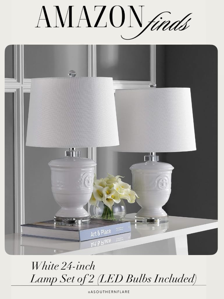 Amazon  | Amazon (US)