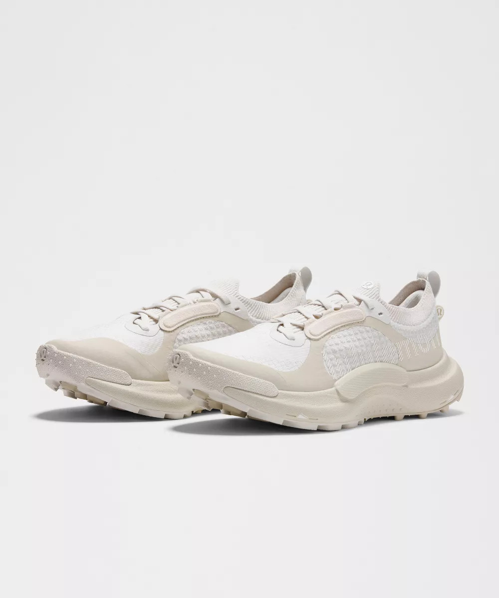 Women's Wildfeel Trail Running Shoe | lululemon (AU)