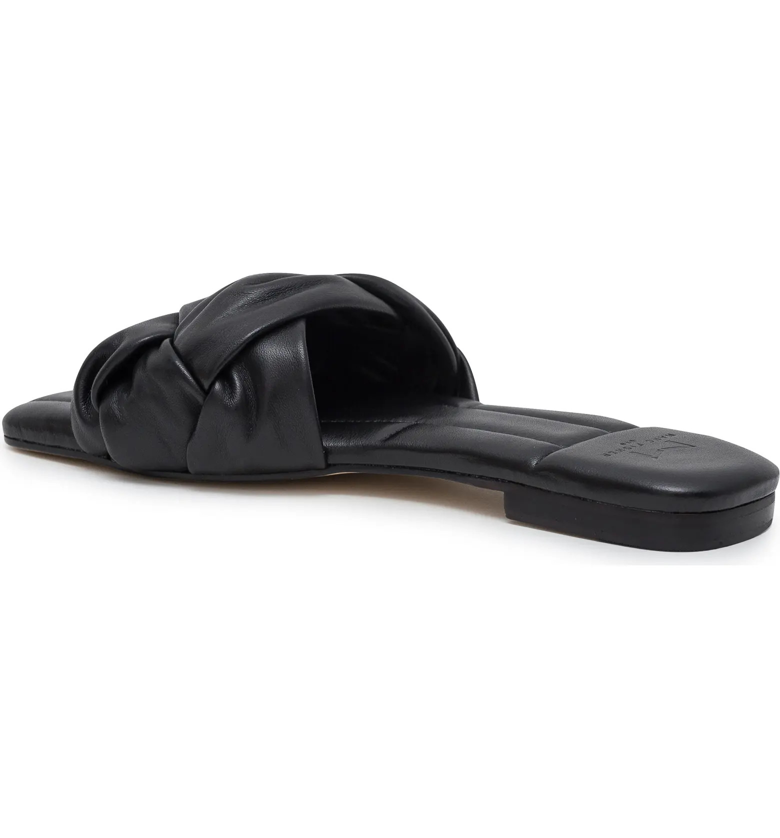 Miyuki Slide Sandal | Nordstrom