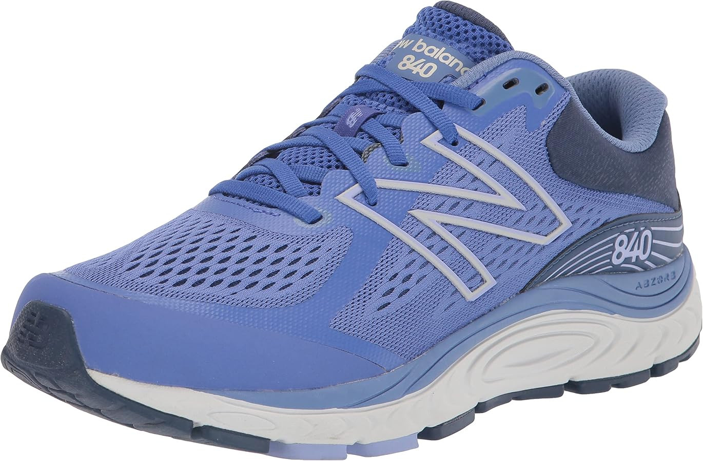 New Balance Women's 840 V5 Running Shoes | Amazon (US)