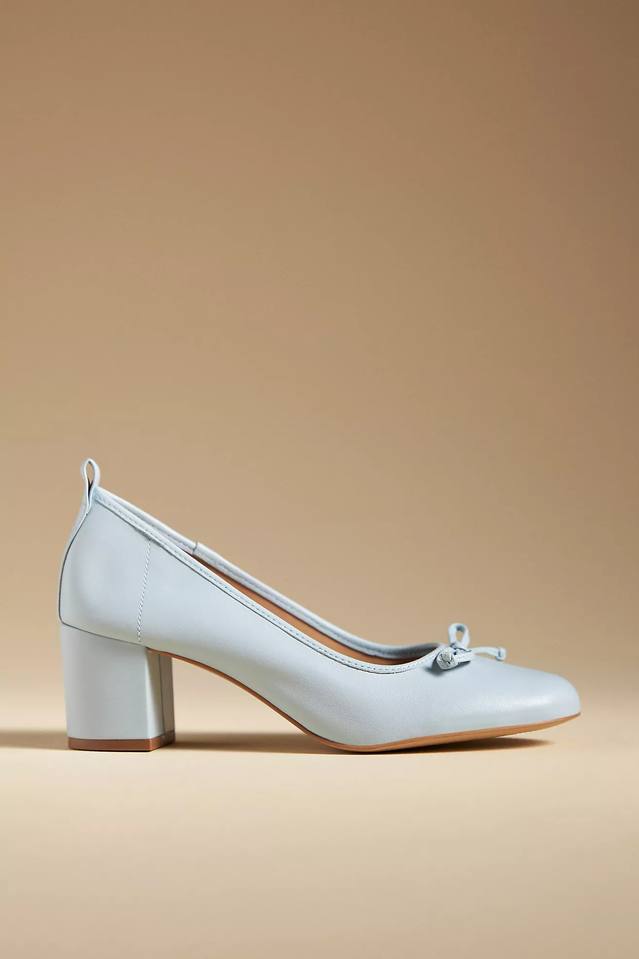 SKY | Anthropologie (US)