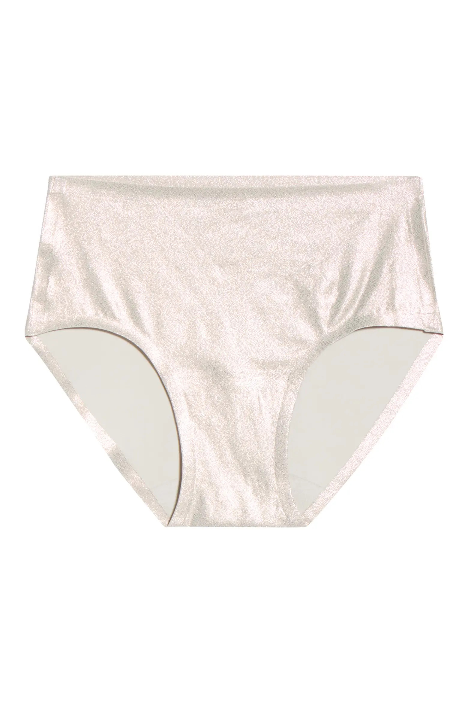 Soft Stretch Seamless Hipster Panties (Women) | Nordstrom | Nordstrom