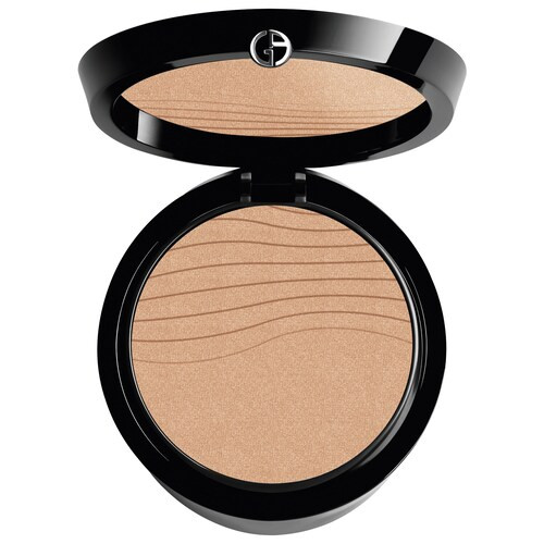 Luminous Silk Glow Setting Powder | Sephora (US)