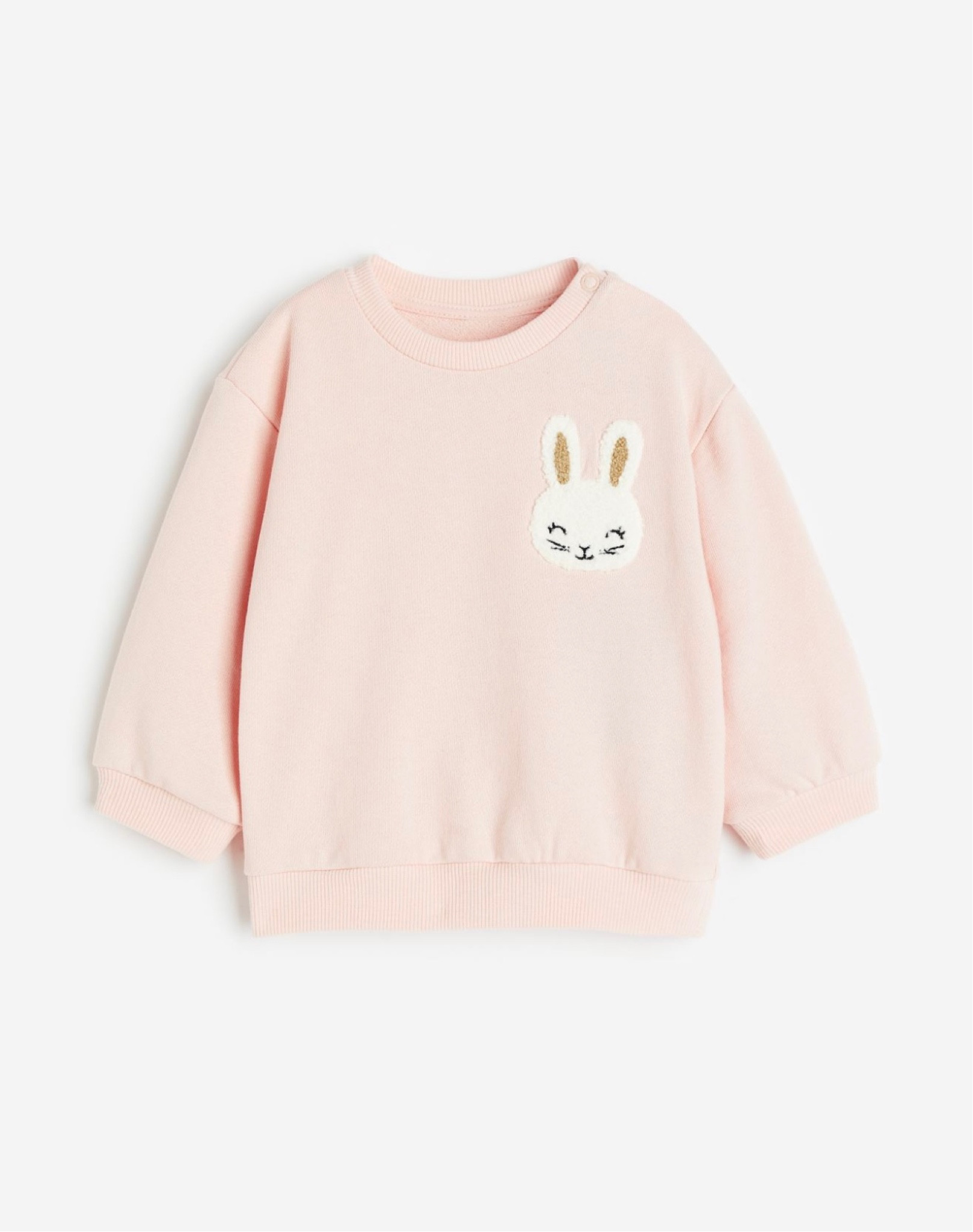🐰 


#LTKSeasonal #LTKeurope #LTKkids